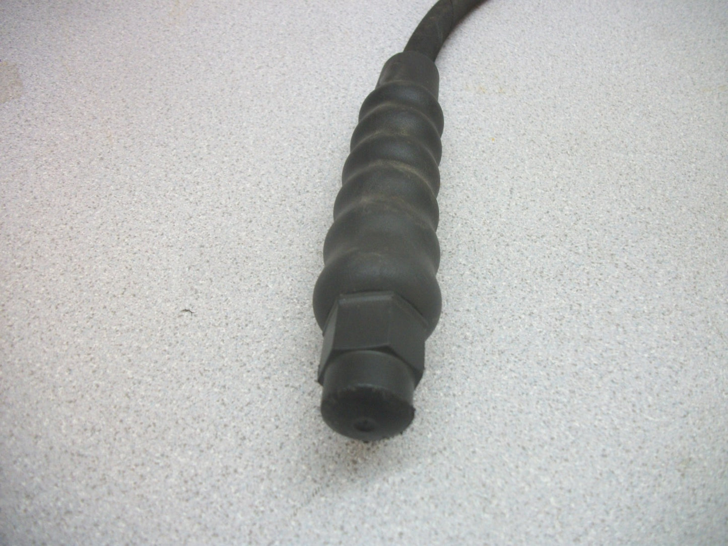 ENERPAC 900 SERIES HYDRAULIC HOSE 4Q17 012PK 10,000 PSI 700 BAR NEW