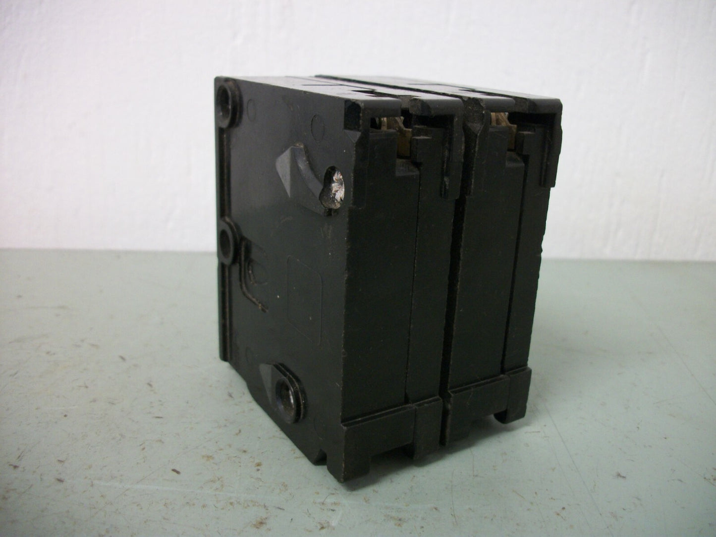 SIEMENS QP CIRCUIT BREAKER Q250 50AMP 240VOLT 2POLE