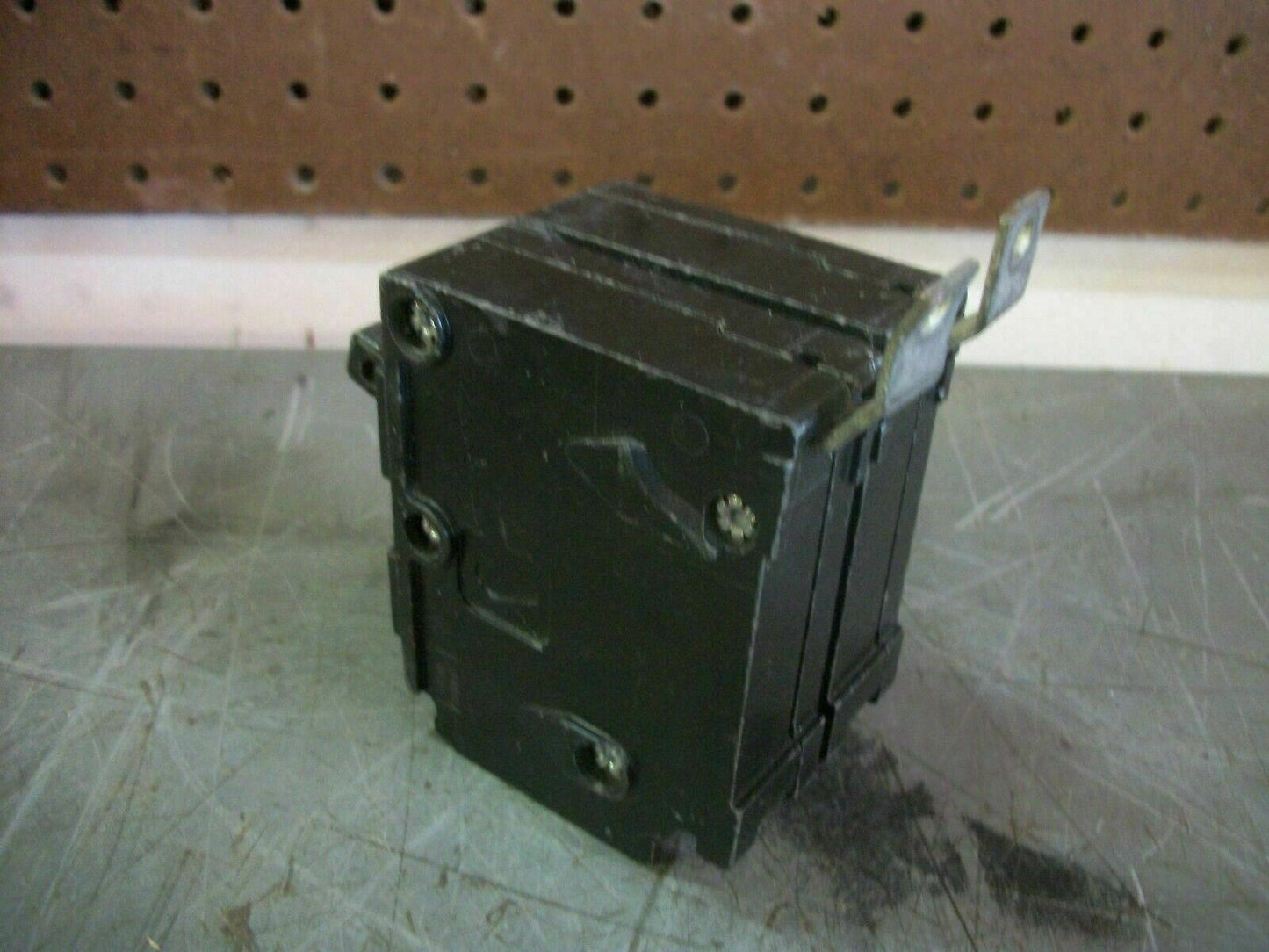 SIEMENS BL CIRCUIT BREAKER B270 70AMP 240VOLT 2POLE