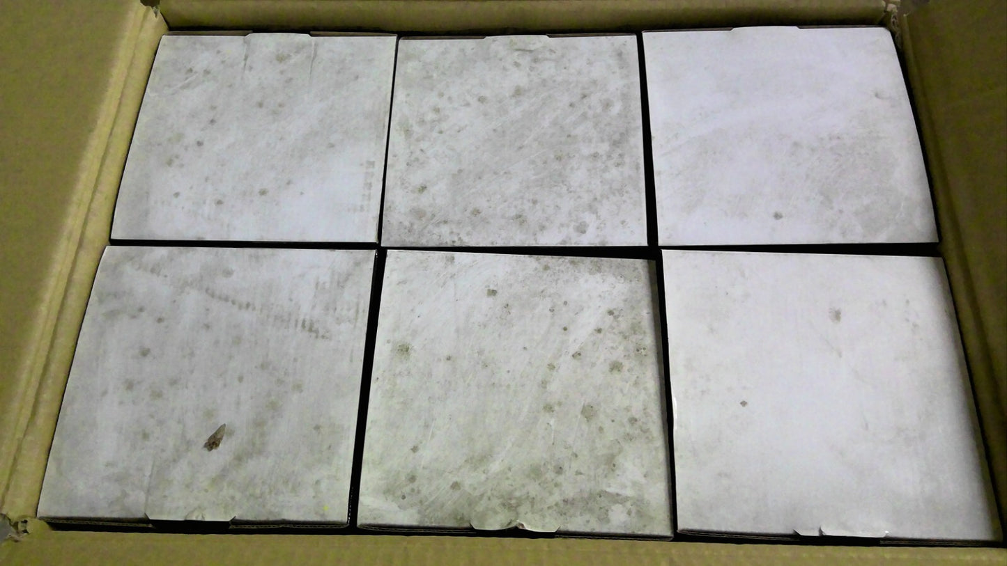 GE 95856 BOX OF 12 LED LAMPS LED10RS4/830GUP 700 LUMENS 10W 120V NIB