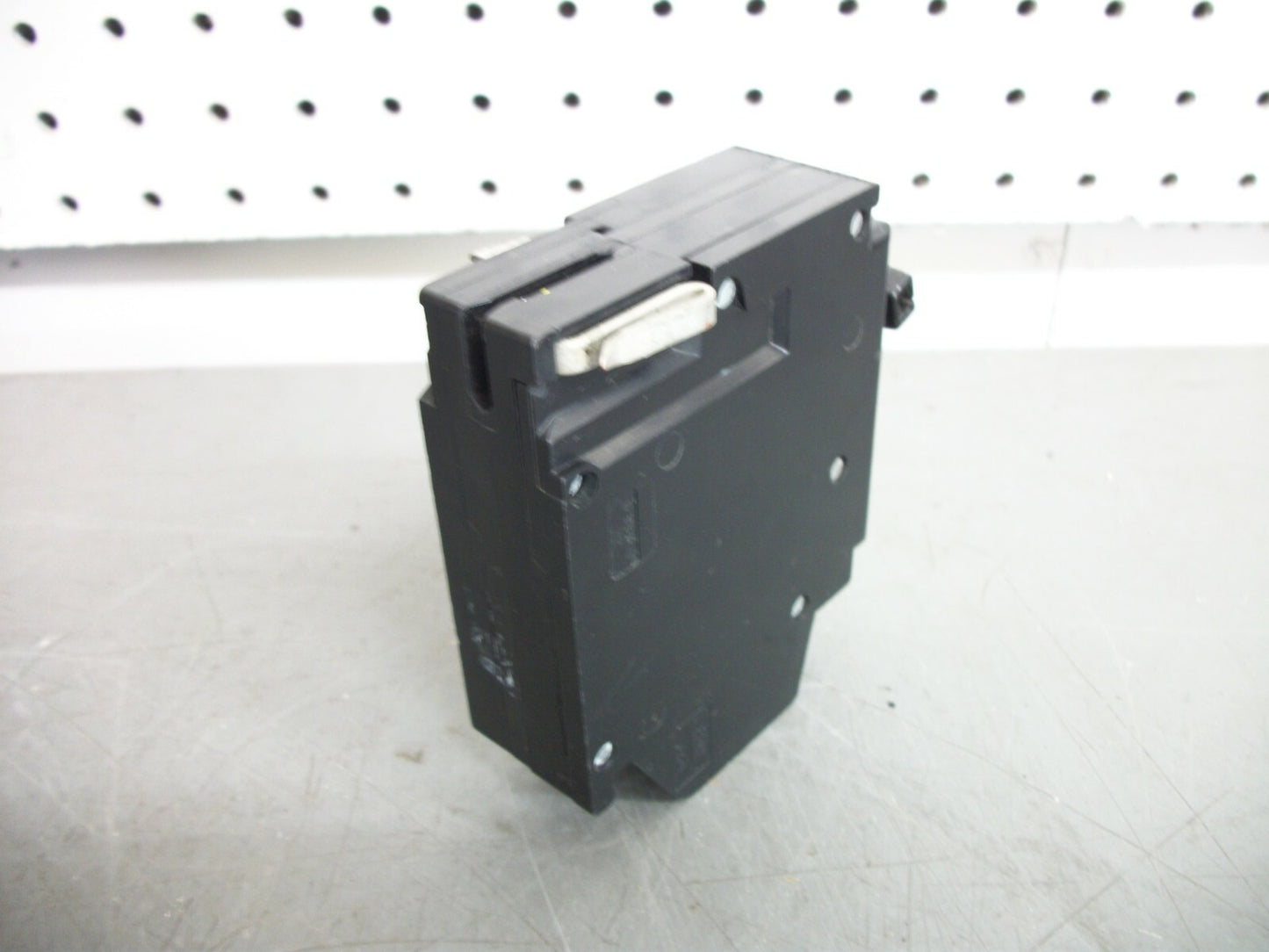 CHALLENGER VPKA CIRCUIT BREAKER VPKA220 20AMP 240VOLT 2POLE