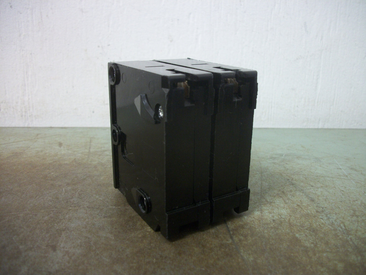 SIEMENS QP CIRCUIT BREAKER Q220 20AMP 240VOLT 2POLE