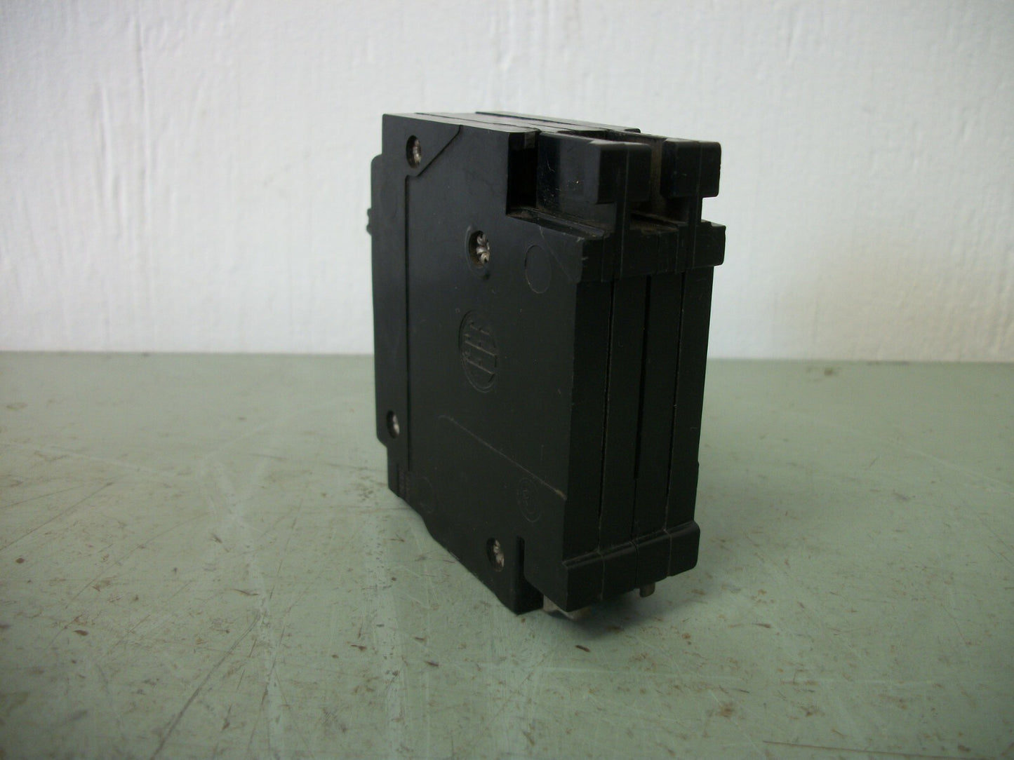 SIEMENS EQ-T CIRCUIT BREAKER QT11515 15AMP 240VOLT 2POLE