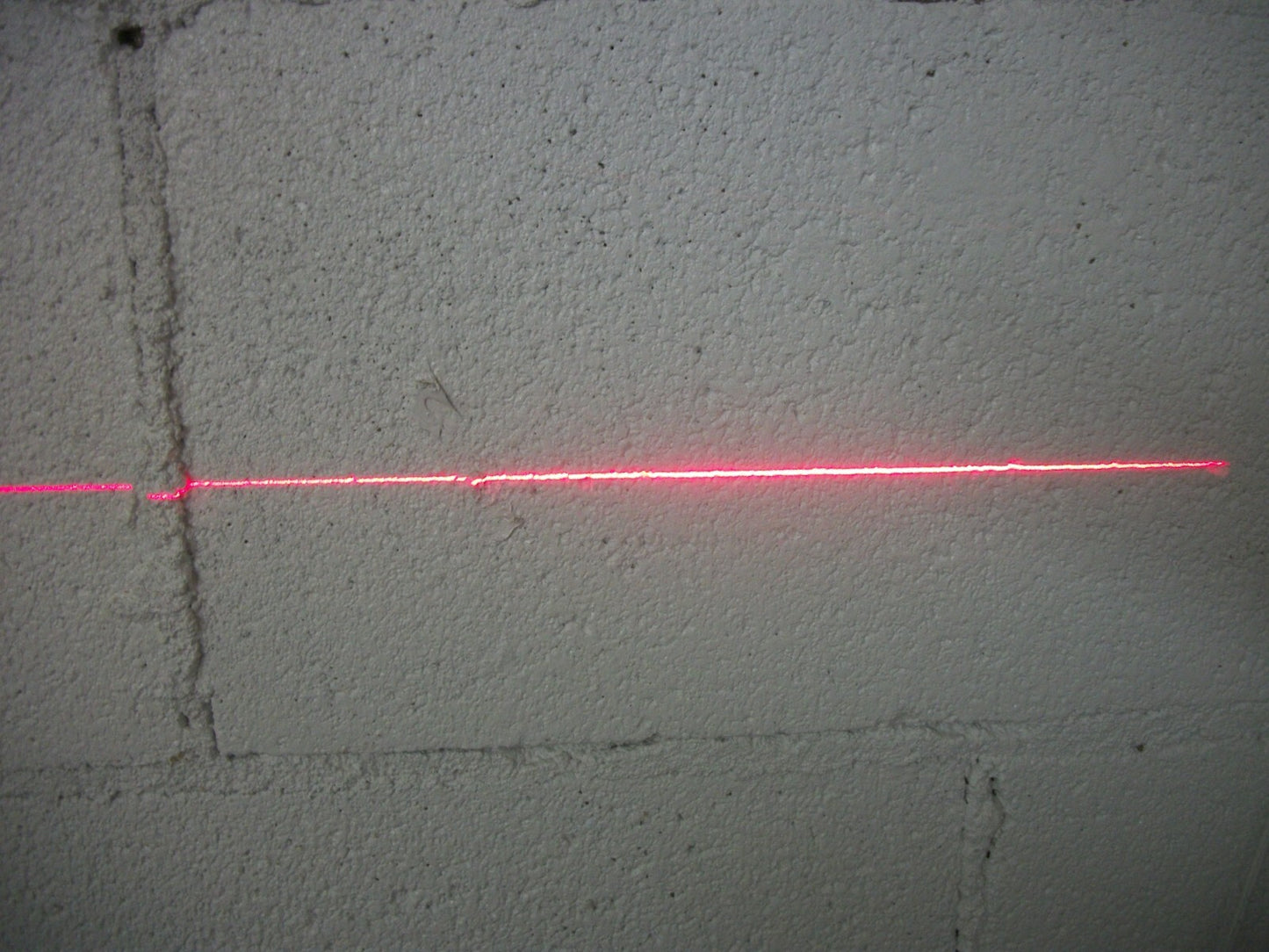 Z-LASER OPTOELEKTRONIC GMBH MINI LASER SENSOR Z5-12