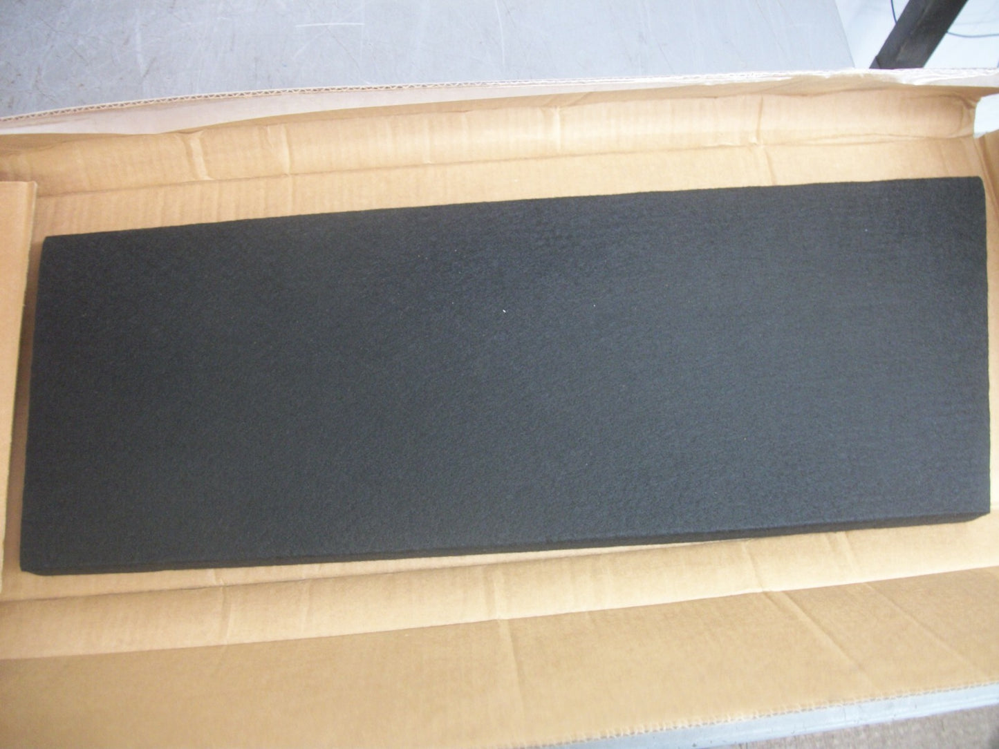 CAT INSULATION 358-1464 NIB