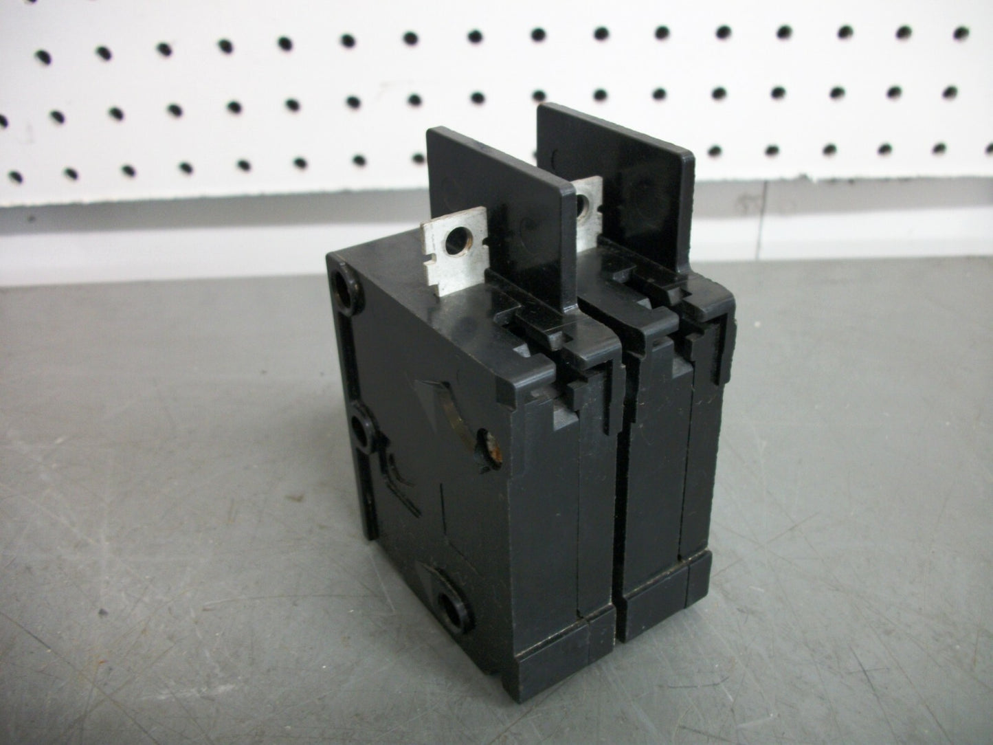 SIEMENS BQ CIRCUIT BREAKER BQ2B015 15AMP 240VOLT 2POLE