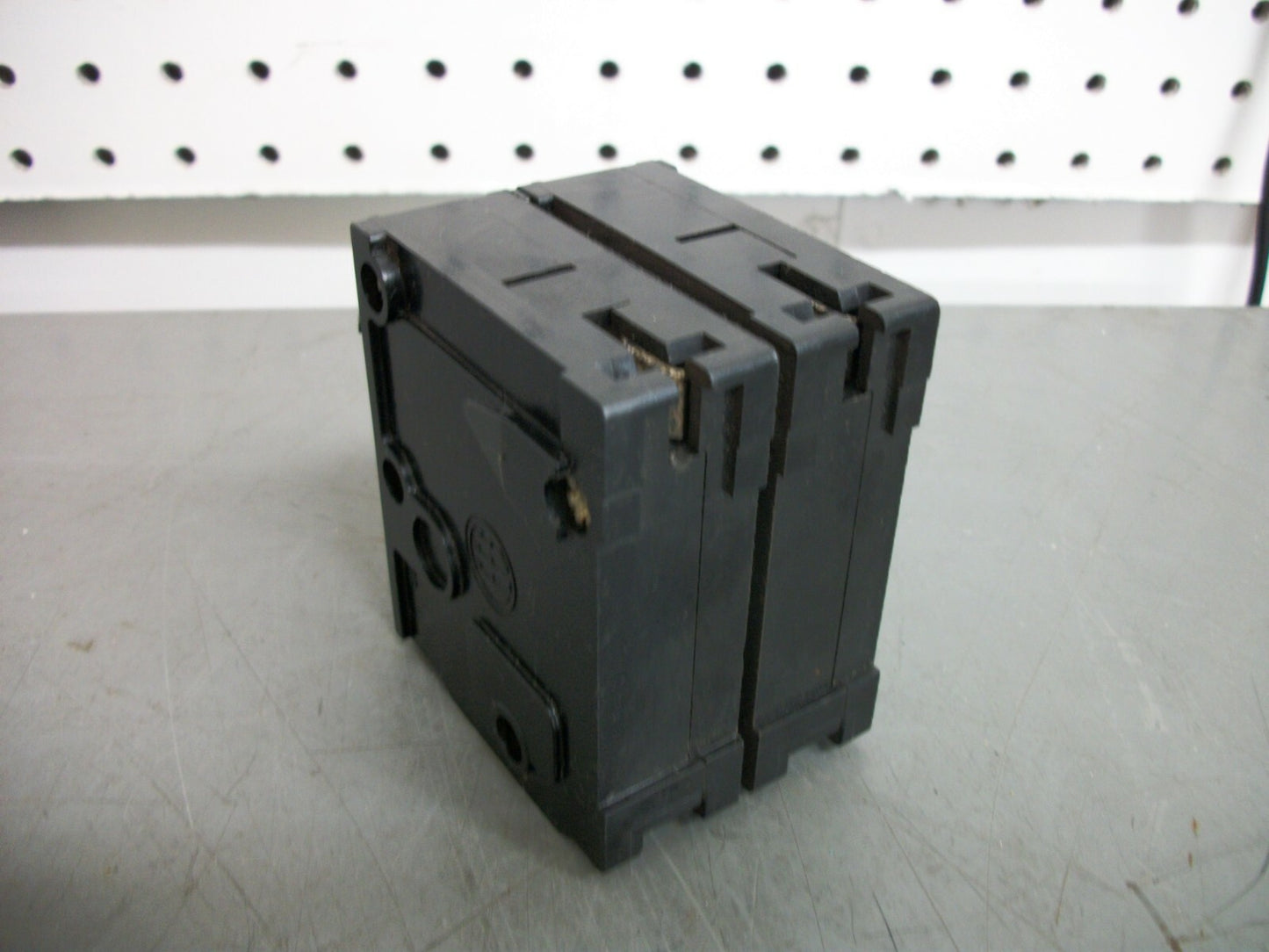 SIEMENS ITE QP CIRCUIT BREAKER QP2B020 20AMP 240VOLT 2POLE