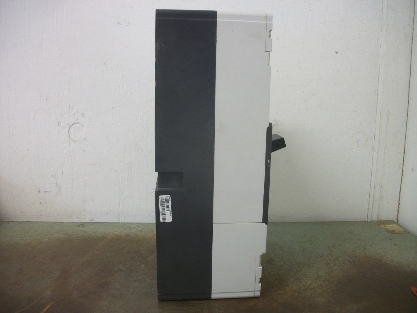 SIEMENS NNG CIRCUIT BREAKER NNX3B100 1000AMP 600VOLT 3POLE