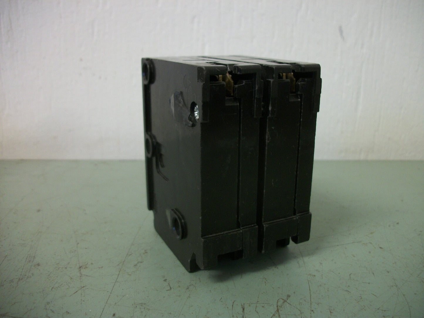 SIEMENS QP CIRCUIT BREAKER Q260 60AMP 240VOLT 2POLE
