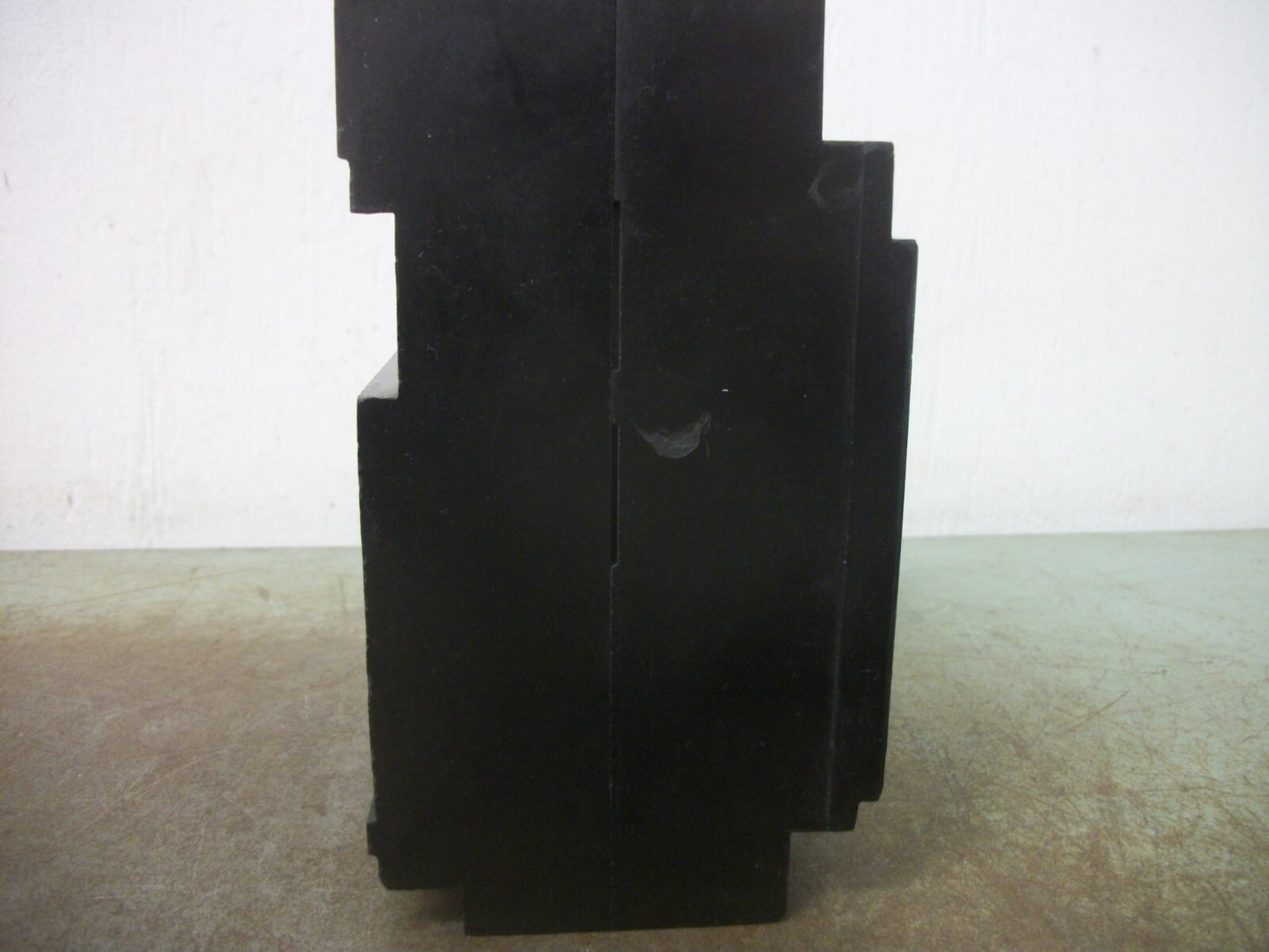 WESTINGHOUSE EA CIRCUIT BREAKER EA3040 40AMP 240VOLT 3POLE