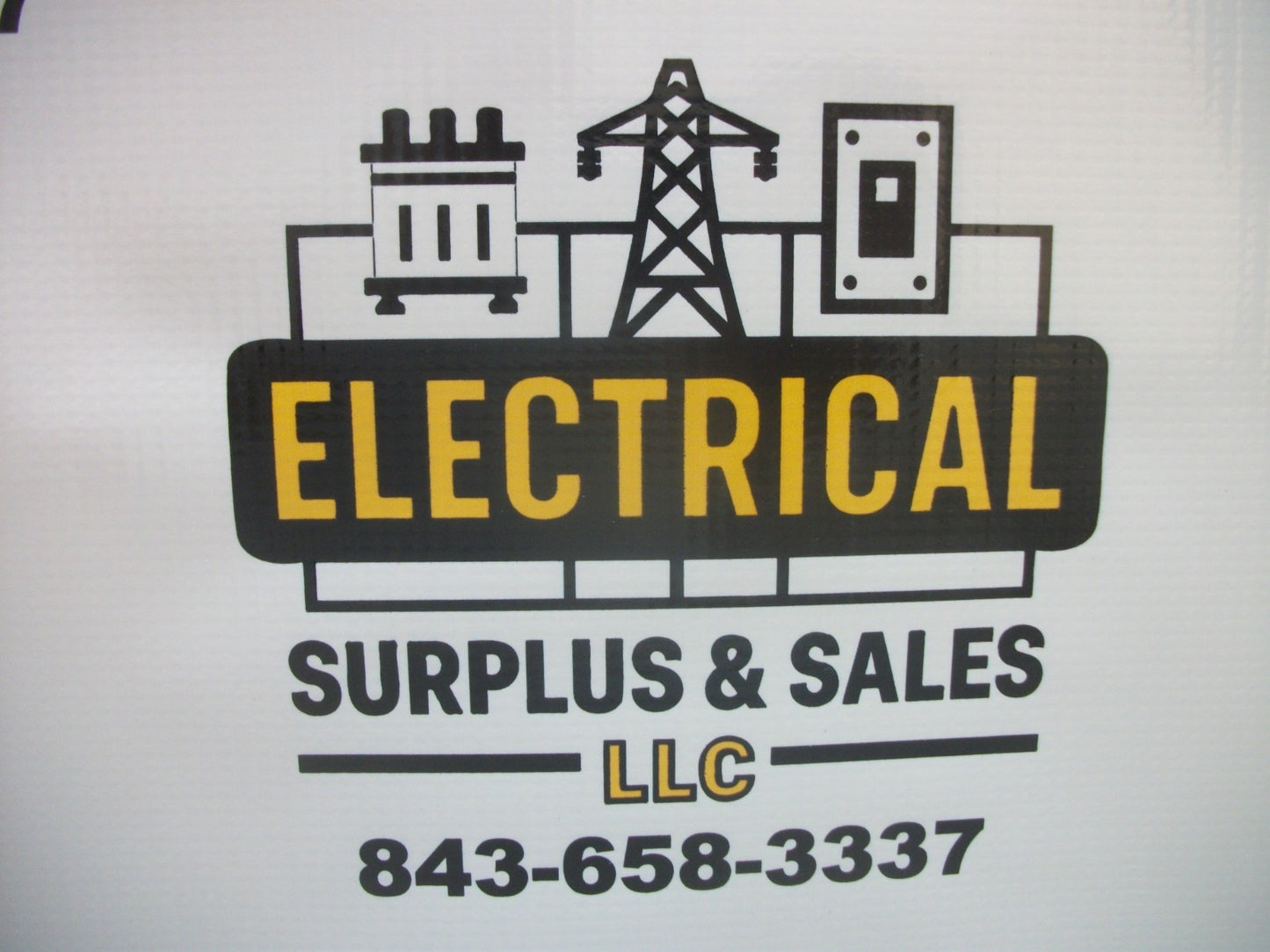 FEDERAL PACIFIC GFCI NA CIRCUIT BREAKER NA120GF 20AMP 120VOLT 1POLE