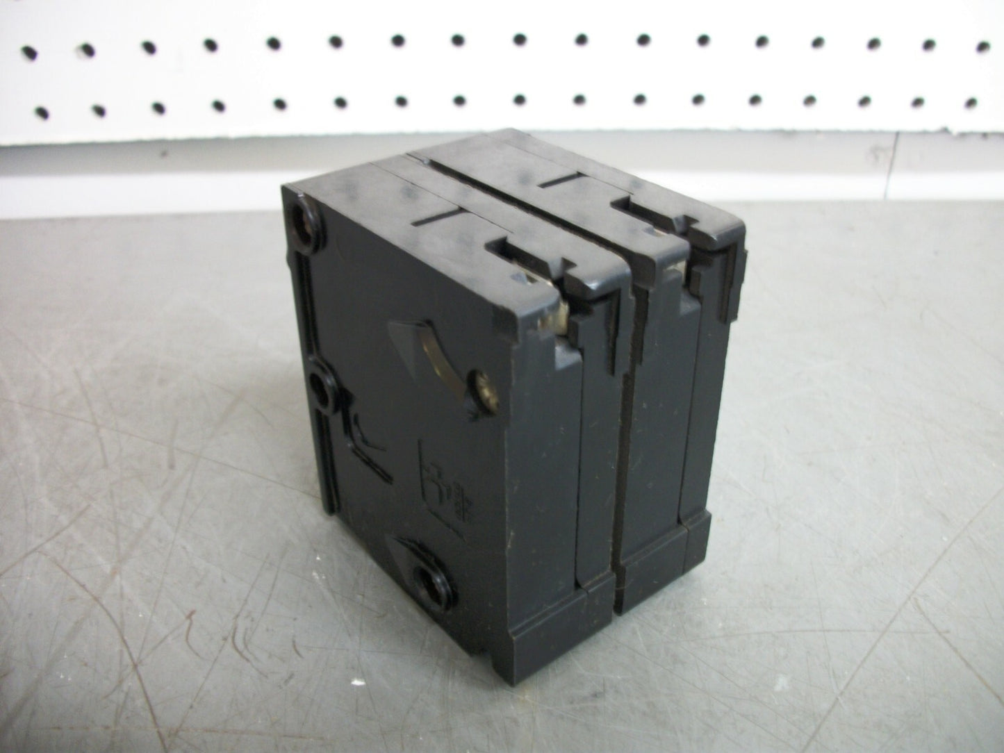 SIEMENS QP CIRCUIT BREAKER Q230 30AMP 240VOLT 2POLE