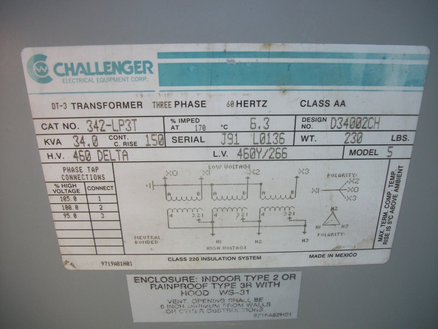 6e7c3203-002c-43c0-9ec8-c9d275ec0724