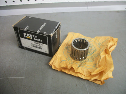 CAT CAGED BEARING 7S4534 NIB