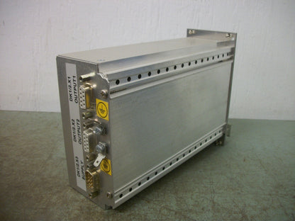 PTWFREIBURG DIAMENTOR K1S T11028-1765 05890061 24VDC 155mA