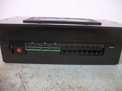 INGERSOLL-RAND INTELLISYS GLOBAL ISC CONTROLLER 39849757 NEW