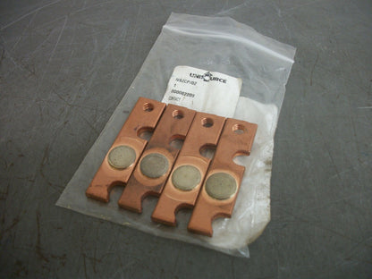 UNISOURCE CONTACT KIT 80082209 NEW