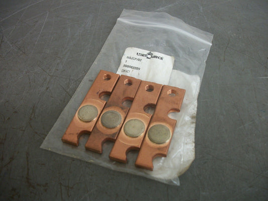 UNISOURCE CONTACT KIT 80082209 NEW