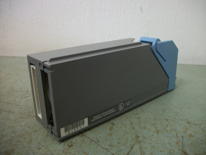 JOHNSON CONTROLS METASYS AUTO PNEUMATIC OUTPUT FUNCTION MODULE FM-OAP103-0