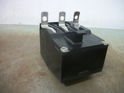 SIEMENS THERMAL OVERLOAD RELAY 3UA58 00-2D* 20-32AMP