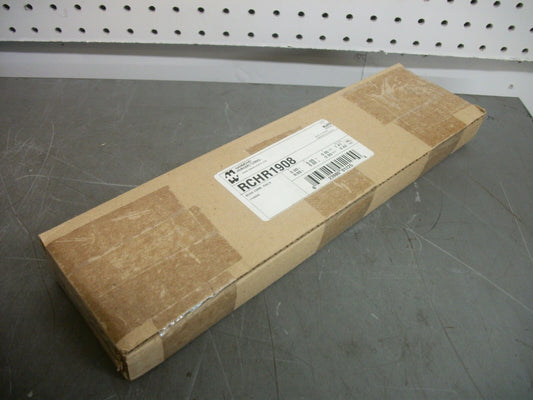 HAMMOND RCHS COMBINATION RAILS RCHR1908 NIB