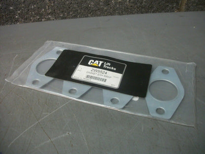 CAT EXHAUST MANIFOLD GASKET 2W9524 NEW