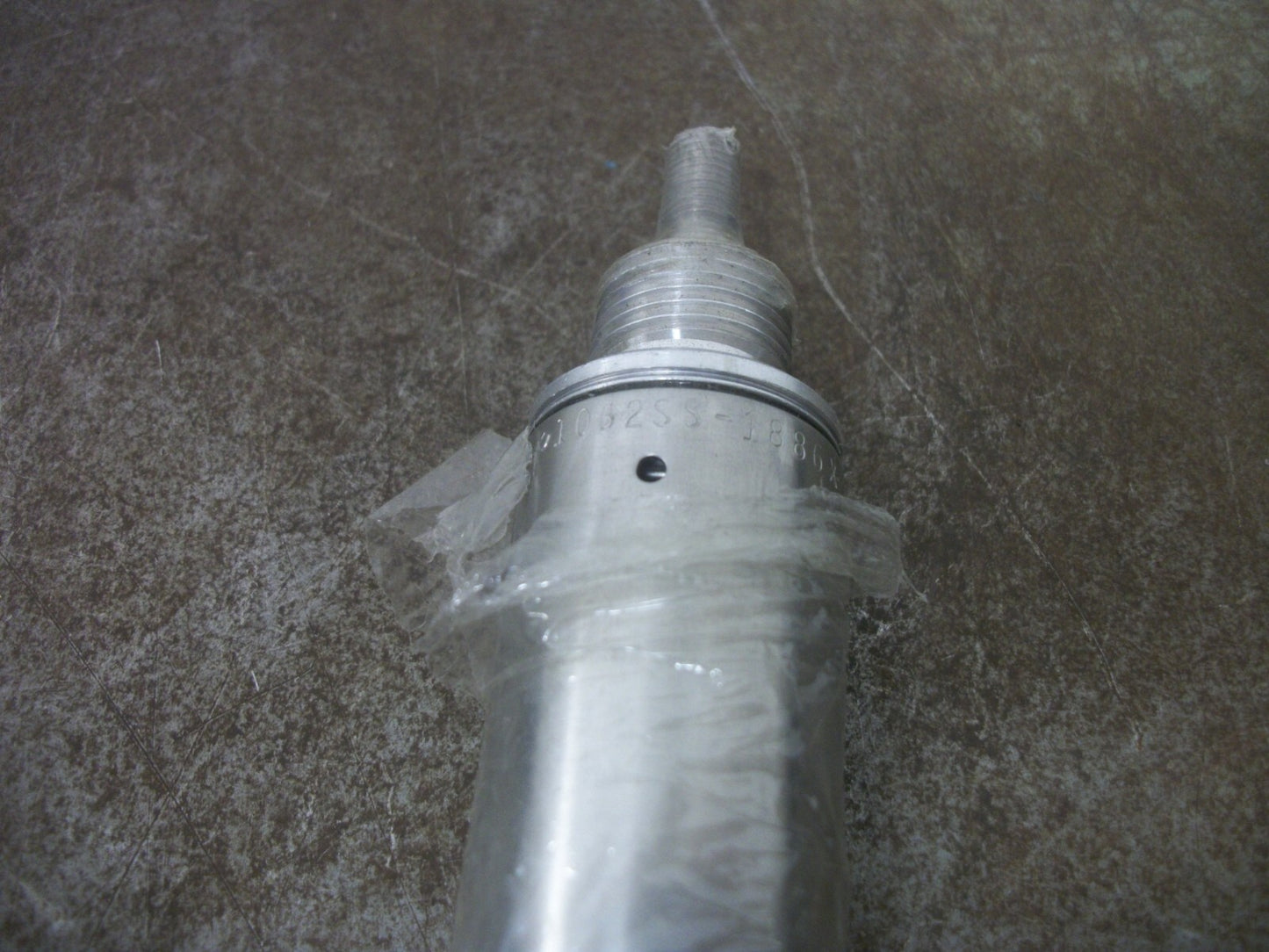 AMERICAN PNEUMATIC CYLINDER 1062SS-1886 NEW