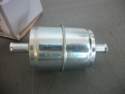 YALE BALDWIN BF1173 FUEL FILTER 580073830 NIB