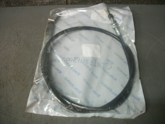 TOTAL SOURCE PULL CABLE 12462703 NEW