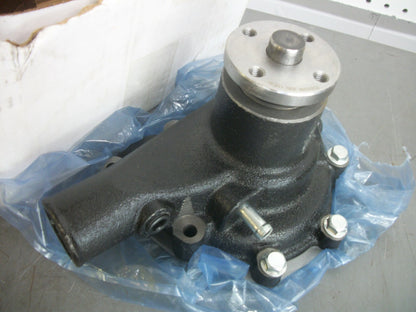CAT WATER PUMP ASSEMBLY 32B4510032 NIB
