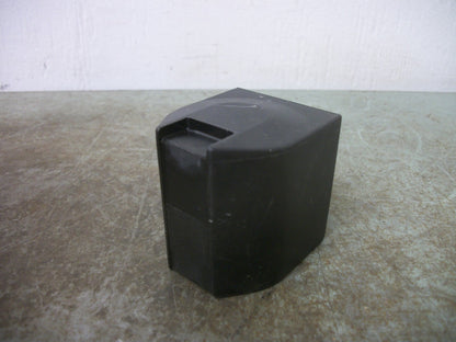 BUSCHJOST SOLENOID VALVE COIL 0000000.9166 24VOLT 6W NOB