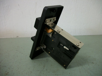 MSR MAGNETIC STRIPE READER MODULE MSR152-33UMAUWBR