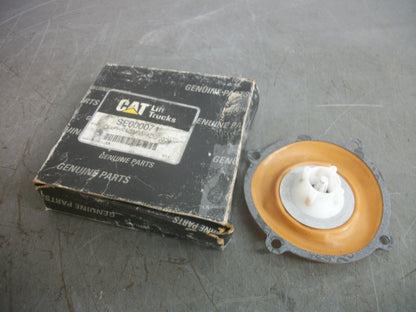CAT DIAPHRAGM SE000071 NIB