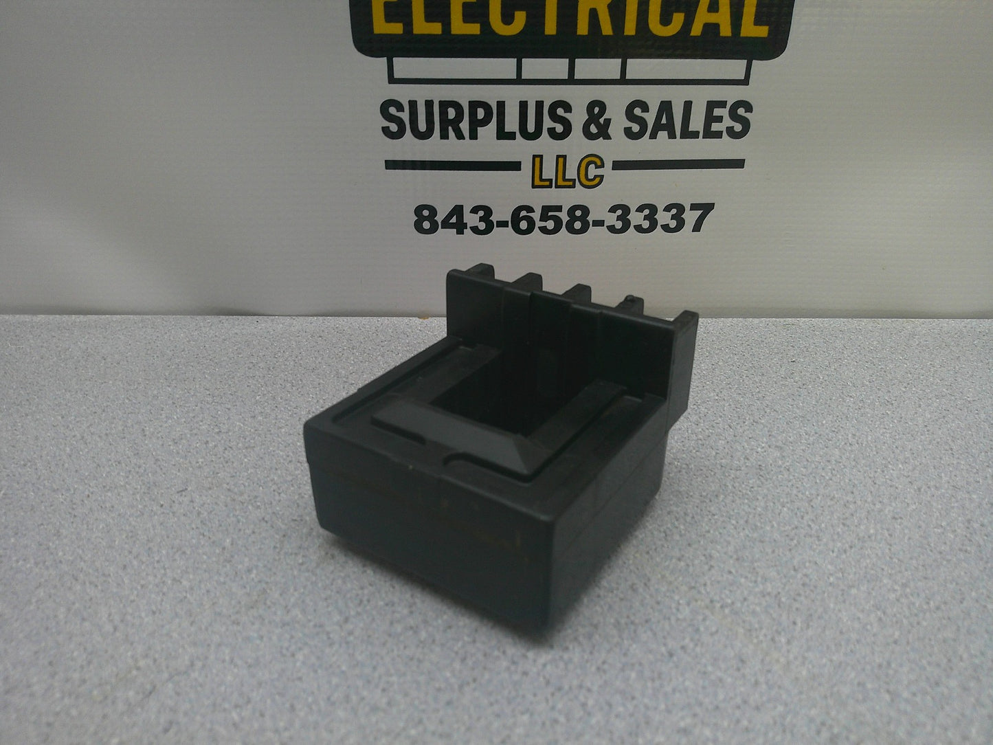 SQUARE D MAGNET COIL FOR SIZE 3 31074-400-38 120VCOIL