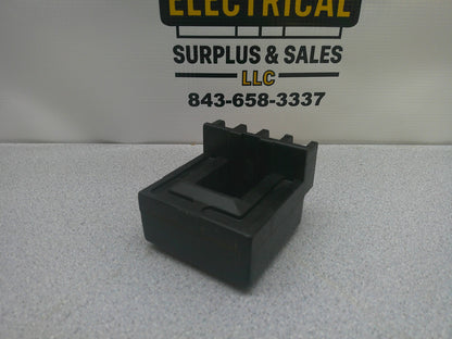 SQUARE D MAGNET COIL FOR SIZE 3 31074-400-38 120VCOIL