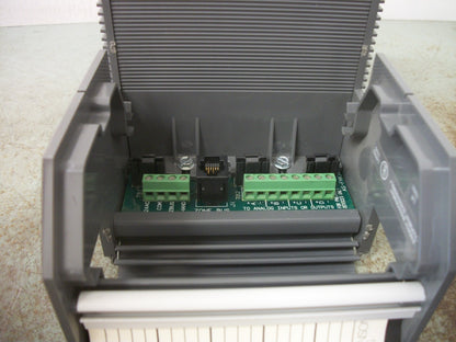 JOHNSON CONTROLS METASYS JUNCTION MODULE KIT AS-FMK100-0