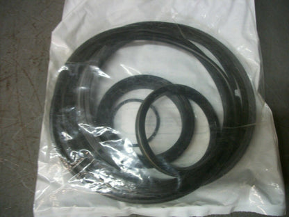 JLG HYDRAULIC CYLINDER SEAL KIT 2900292 NEW