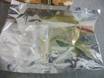 RELIANCE VS DRIVE VOLTAGE/TACHOMETER FOLLOWER KIT 14C223 NIB