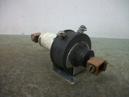 DAYTON INDUSTRIAL CONTROL RELAY 6X559E 120VCOIL 60AMP 480VOLT