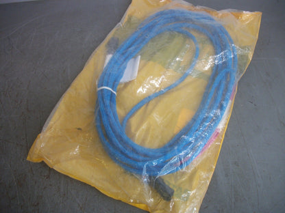 CAT HARNESS ASSEMBLY 211-0194 NEW