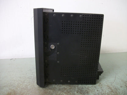 GE MULTILIN 735 FEEDER PROTECTION RELAY UNIT 735-5-5-HI-485