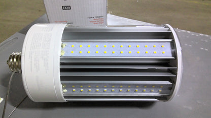 SYLVANIA EX39 NON-DIMMABLE LED MOGUL BASE BULB LED/HIDR/15000/840/CONTRACTOR/0G