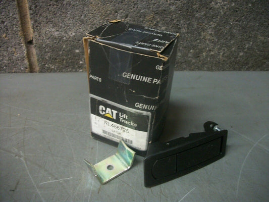 CAT COMPRESSION LATCH RL466725 NIB