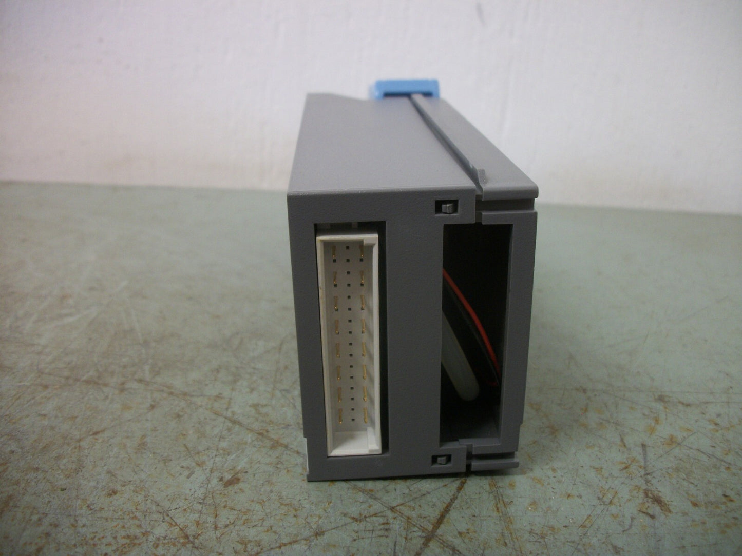 JOHNSON CONTROLS METASYS AUTO PNEUMATIC OUTPUT FUNCTION MODULE FM-OAP103-0