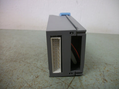 JOHNSON CONTROLS METASYS AUTO PNEUMATIC OUTPUT FUNCTION MODULE FM-OAP103-0