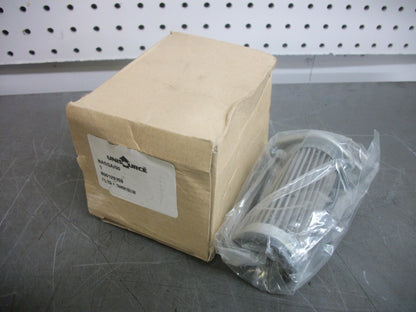 UNISOURCE TRANSMISSION FILTER 800129159 NIB