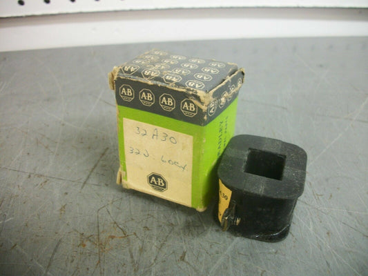 ALLEN-BRADLEY COIL 32A30 32VCOIL NIB
