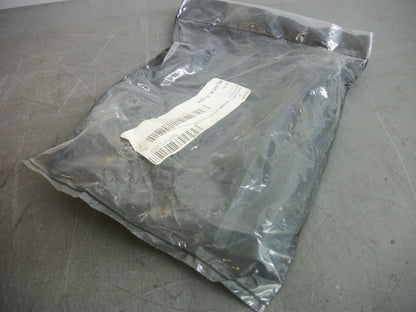 JUNGHEINRICH SLIDE BLOCK 50054721 NEW