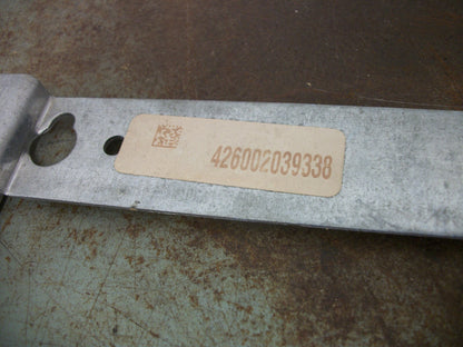 GE TEY 3PH LOAD CENTER PANELBOARD INTERIOR 10086781P1 426002039338 NEW