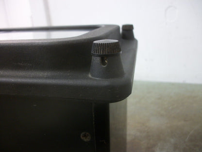 GE IAV VOLTAGE RELAY 12IAV5109A 345VOLT